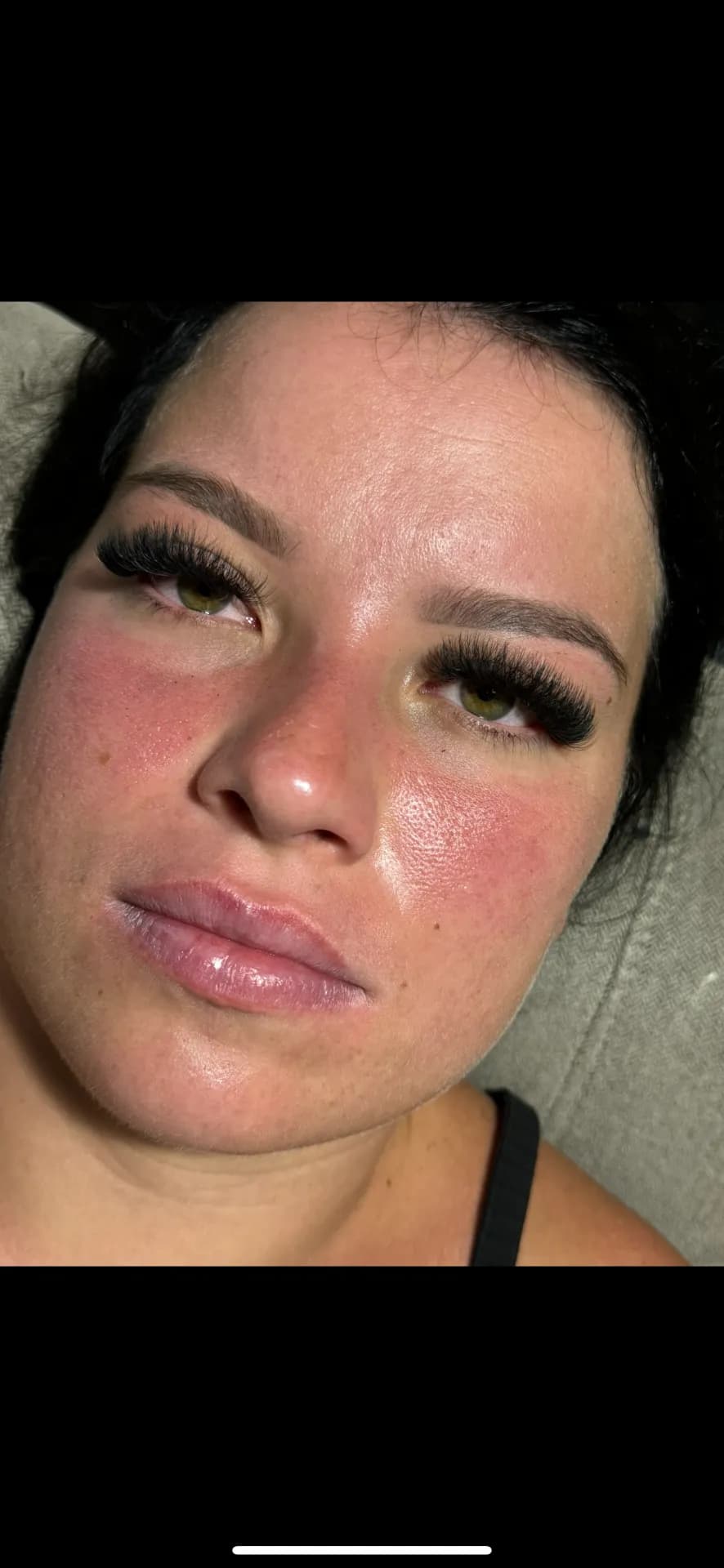 Bali Lash Studio gallery image 6