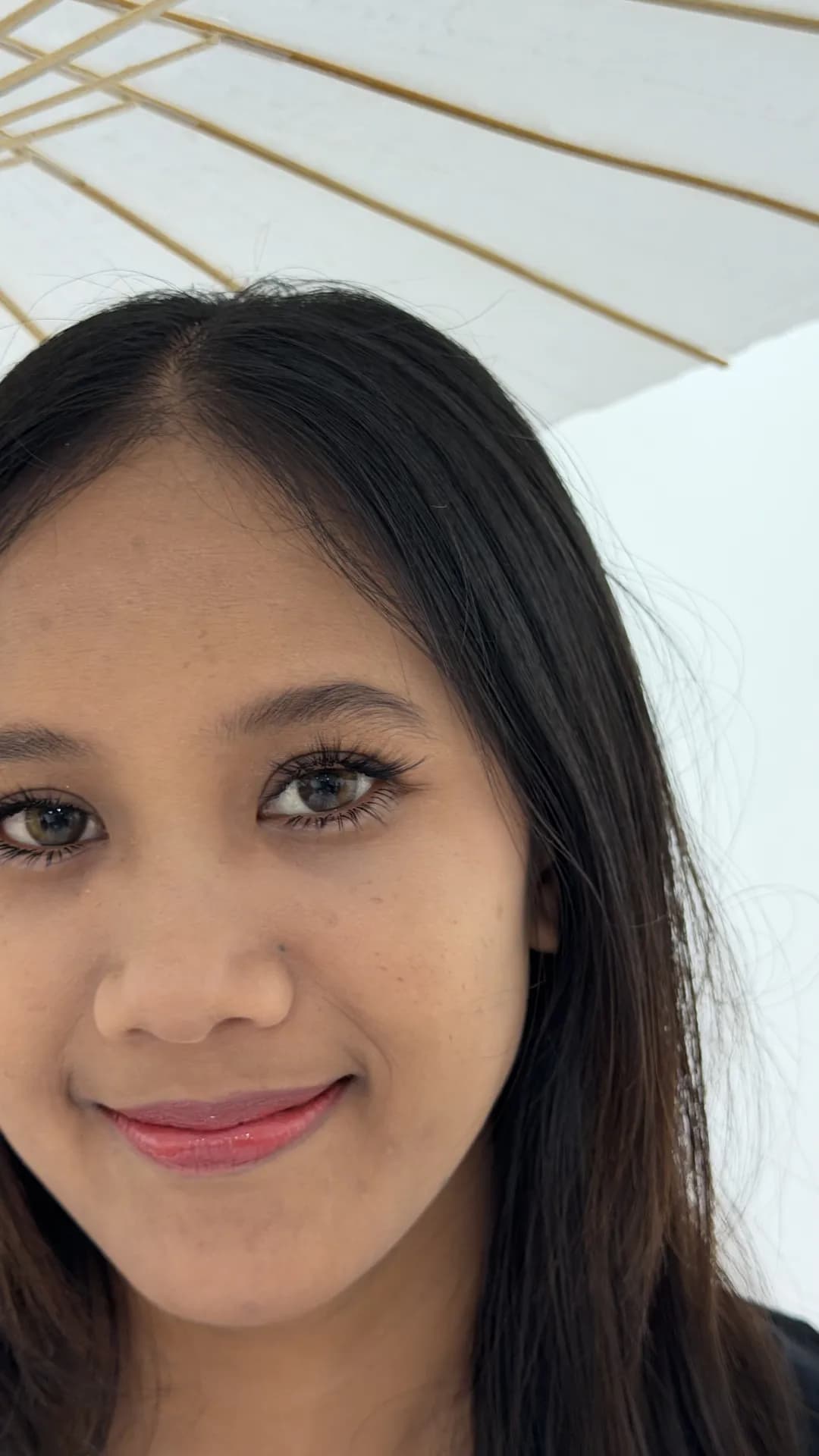 Bali Lash Studio gallery image 13