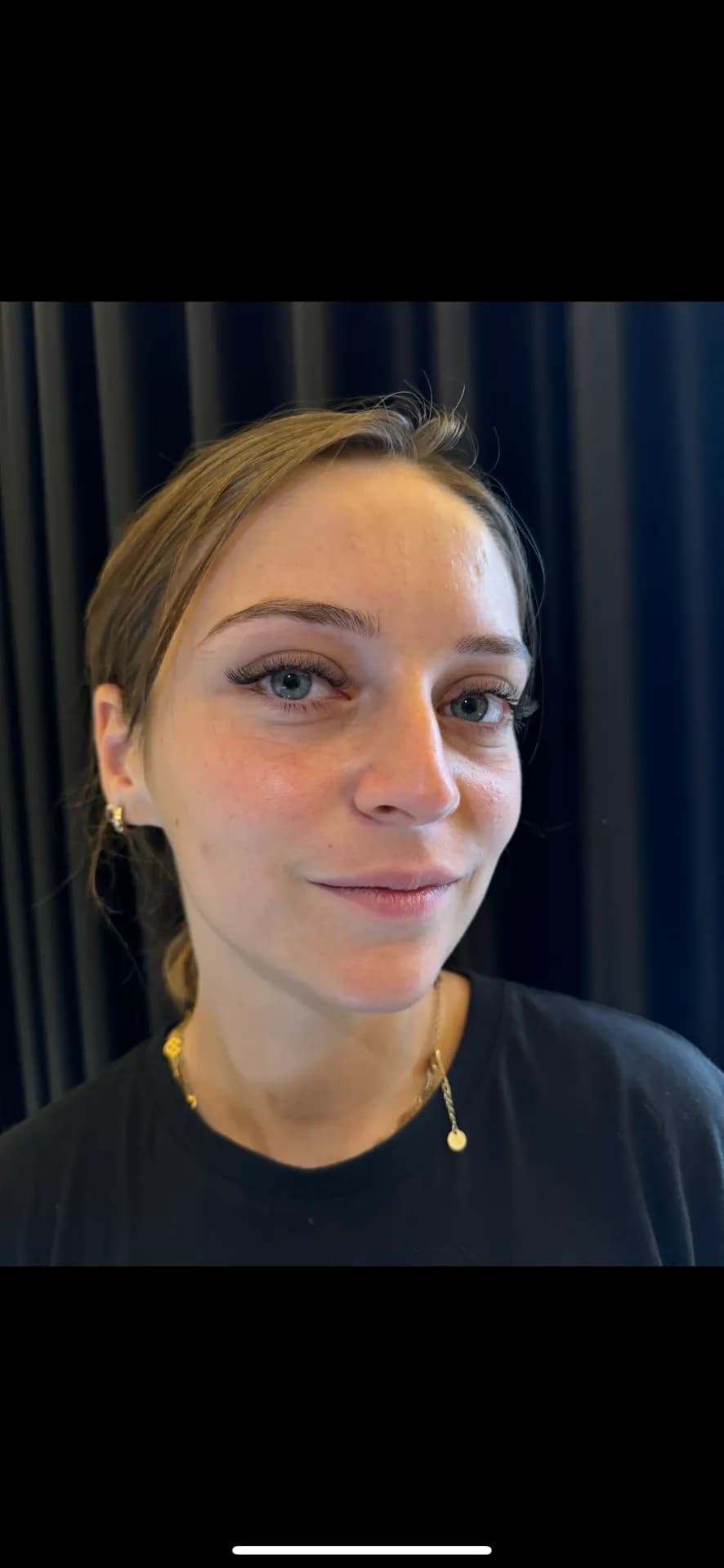 Bali Lash Studio gallery image 4